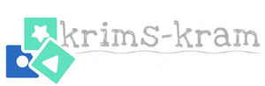 www.krims-kram.com